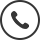 微量元素檢測(cè)儀電話(huà)