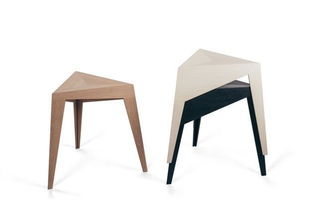 2017年德國紅點產品設計獎家具類獲獎作品 簡約、智能與可持續的融合
