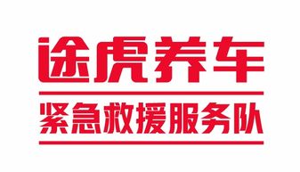 途虎緊急救援服務隊孝感上線，為疫情防控車輛保駕護航