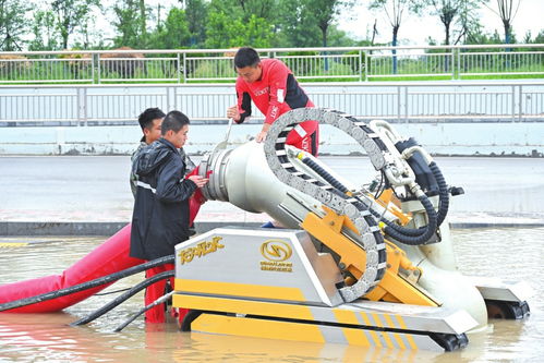 應急救援新范式 醫療設備租賃的靈活性與效率