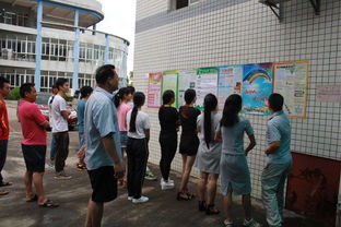 東華鎮(zhèn)深入廠企開展流動(dòng)人口健康服務(wù)年宣傳活動(dòng)，構(gòu)建健康服務(wù)“英宣空間”