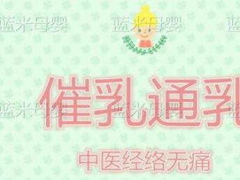 無(wú)痛催乳與產(chǎn)后康復(fù) 催乳師公司的專業(yè)服務(wù)與培訓(xùn)解析