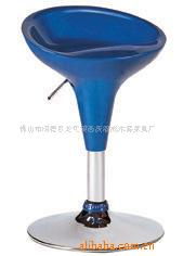 佛山市順德區(qū)龍江鎮(zhèn)西慶潮成木器家具廠 匠心傳承之作——家具維修與家居品修補(bǔ)指南